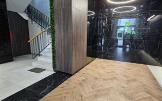 Apartament de vanzare in complexul Prima Onestilor-Oradea - Poză 14