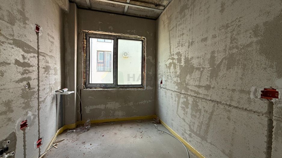 Tunari 1 Decembrie | Pret promotional - Poză 3