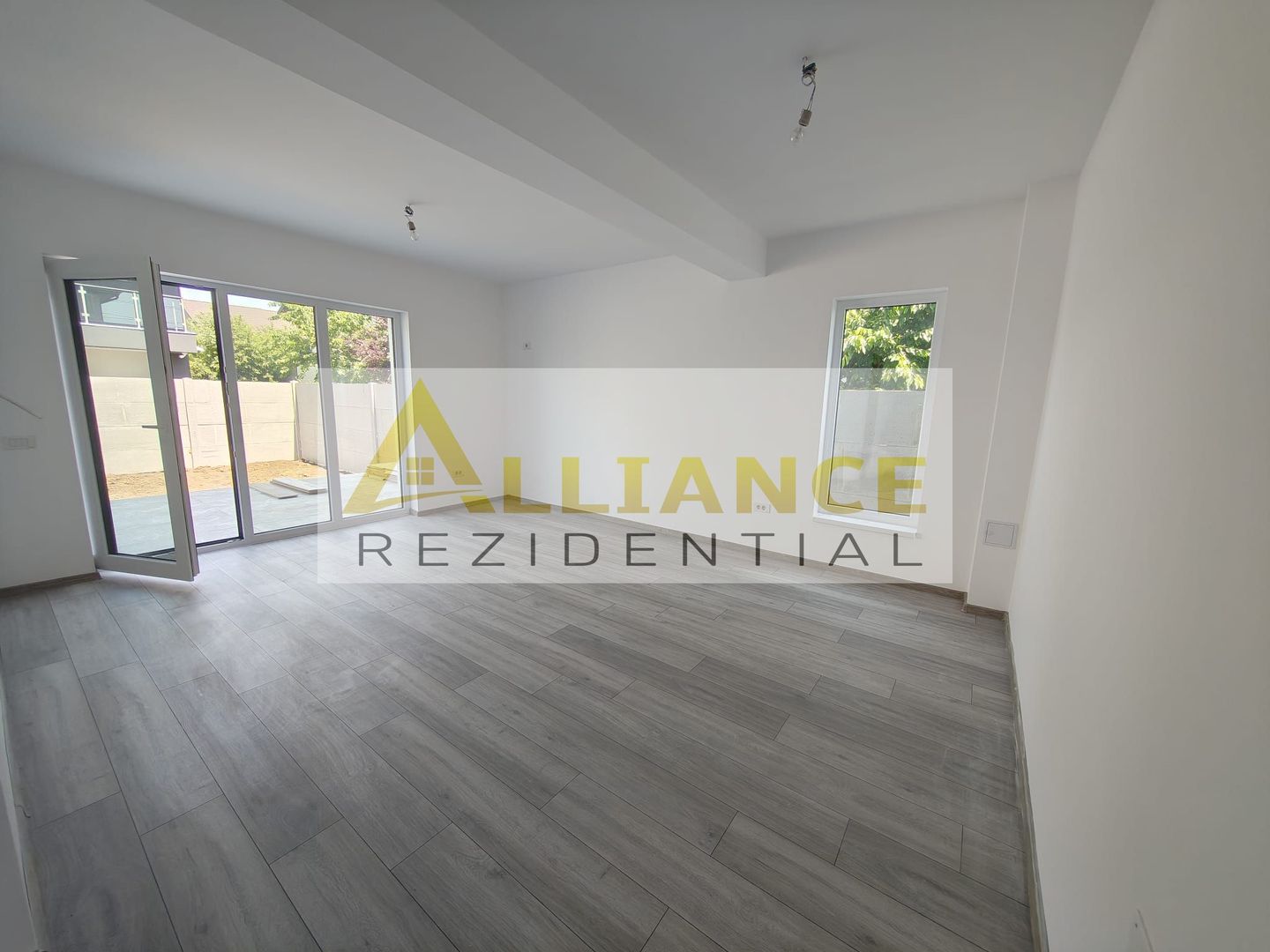 Casa 5 camere | 115 mp utili | 309 mp teren | Mega Image Berceni - Poză 16