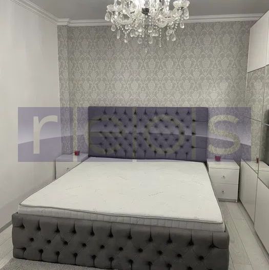 INCHIRIERE 2 CAMERE | COMPLET MOBILAT SI UTILAT | METROU ROMANA - Poză 6