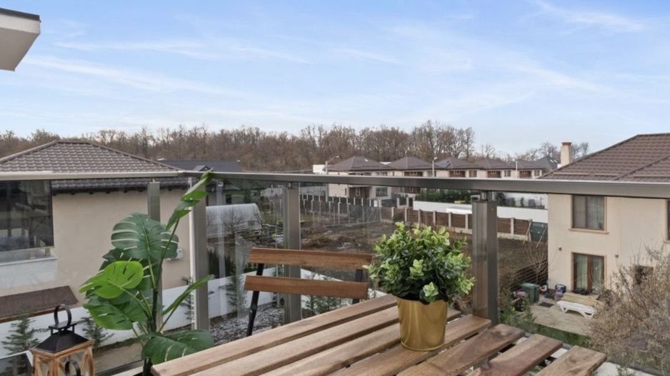 Garsonieră de vanzare - Poză 14