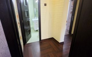 Apartament 4 camere de închiriat | Cantacuzino | Mobilat și utilat - Poză 16