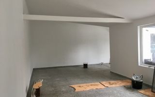 DE INCHIRIAT - spatiu comercial INTERSECTIE PIATA SUDULUi - Poză 11