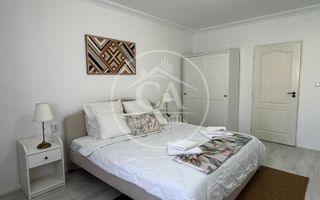 Apartament la casă cu 3 camere de închiriat în zona Gării, Oradea - Poză 2