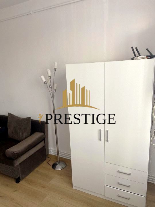 FĂRĂ COMISION | APARTAMENT 2 CAMERE | CENTRAL - APROAPE DE MALL - Poză 6