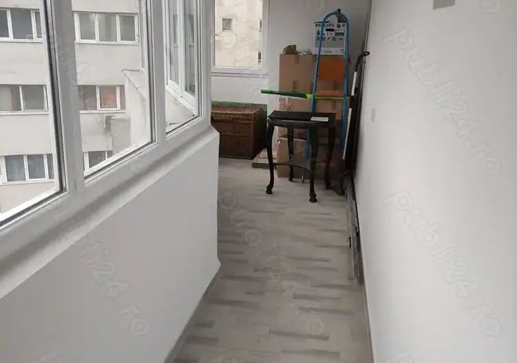 Apartament 4 camere Bricostore - Poză 10