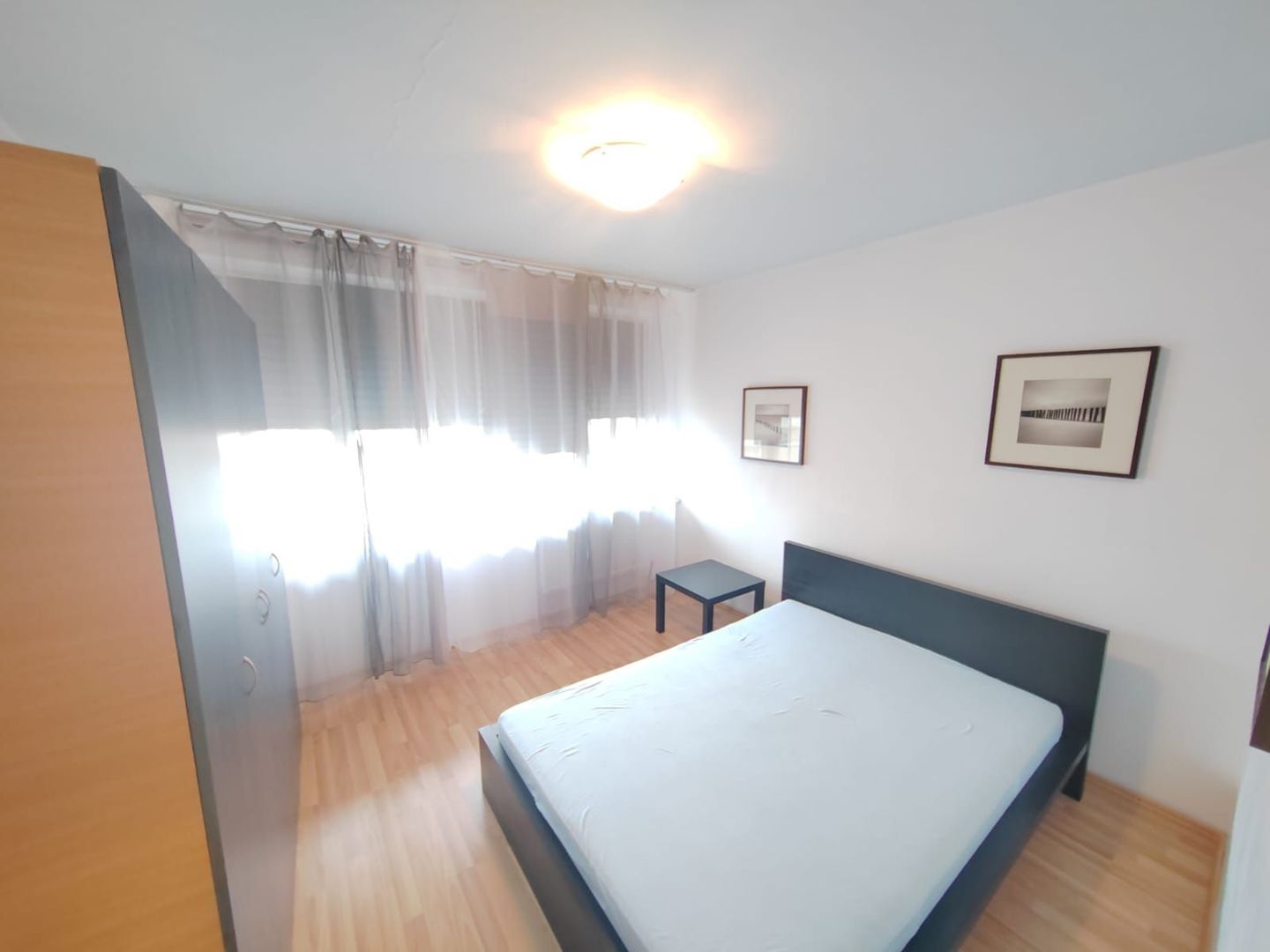 Titan Parc IOR apartament 2 camere - Poză 5