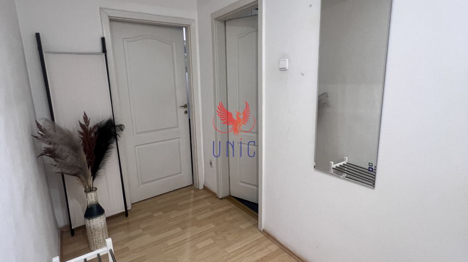 Decomandat, stradal, Calea Bucuresti etaj 1 - Poză 68