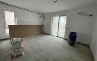 2 camere langa ESO | Decomandat | Bucatarie separata | Etaj 1 - Poză 5