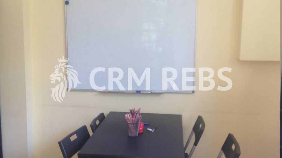 Apartament cu 3 camere în zona Calea Victoriei - Poză 1