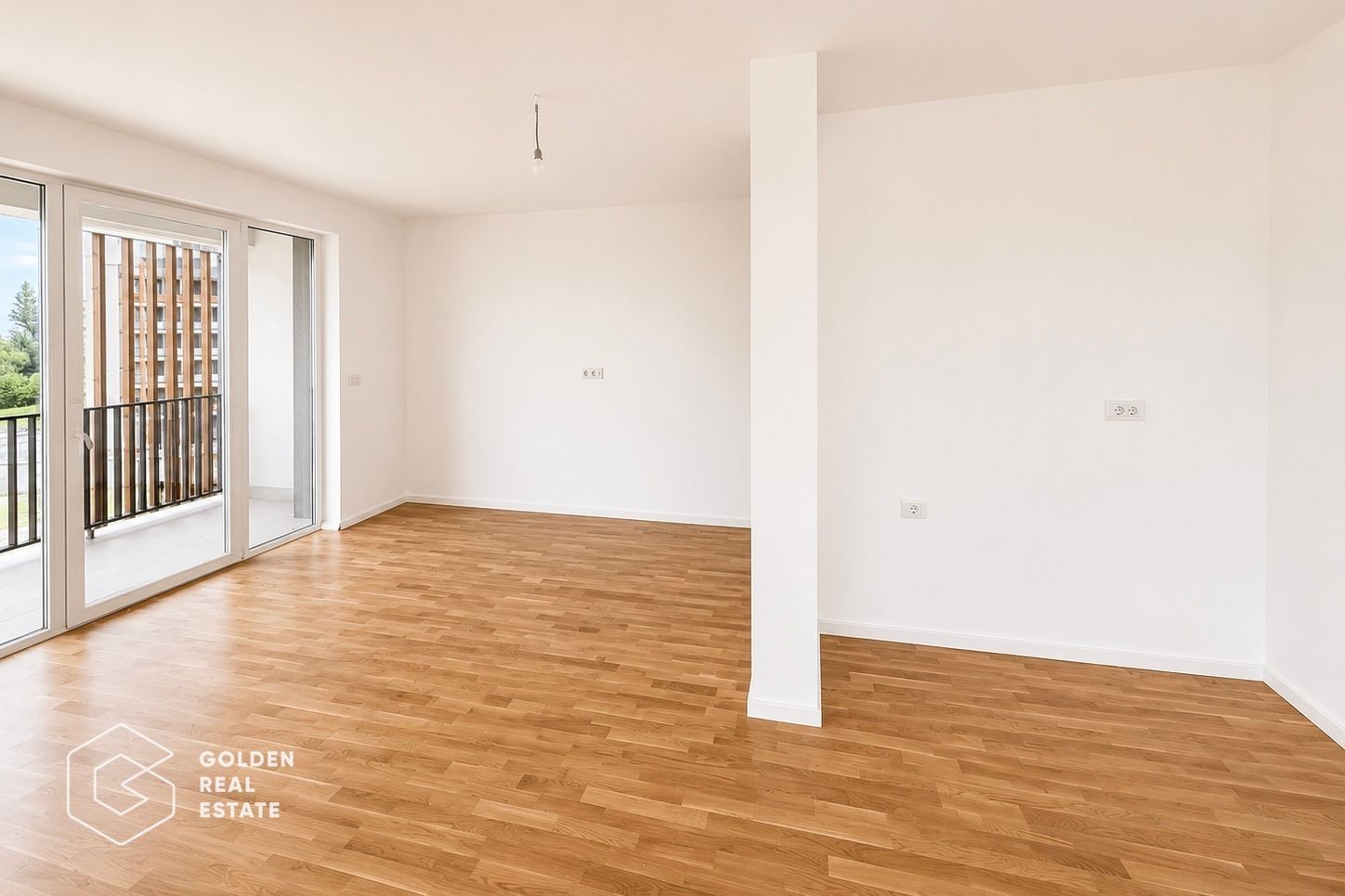Birou premium 62 mp în Nord One | 2 încăperi | Calea Torontalului - Poză 6