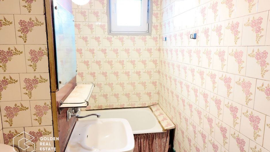 Apartament 3 camere, zona Vlaicu - Lebăda - Poză 3