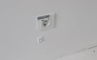 Vânzare apartament decomandat 2 camere Șos. Giurgiului - Poză 14