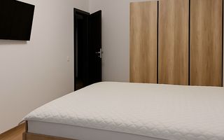 Apartament 2 cam decomandat Bucium – zona Lidl -92.000 euro - Poză 3