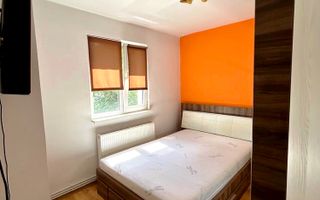 APARTAMENT 2 CAMERE | ETAJ 2 | BALCON | ZONA RAHOVEI - Poză 2