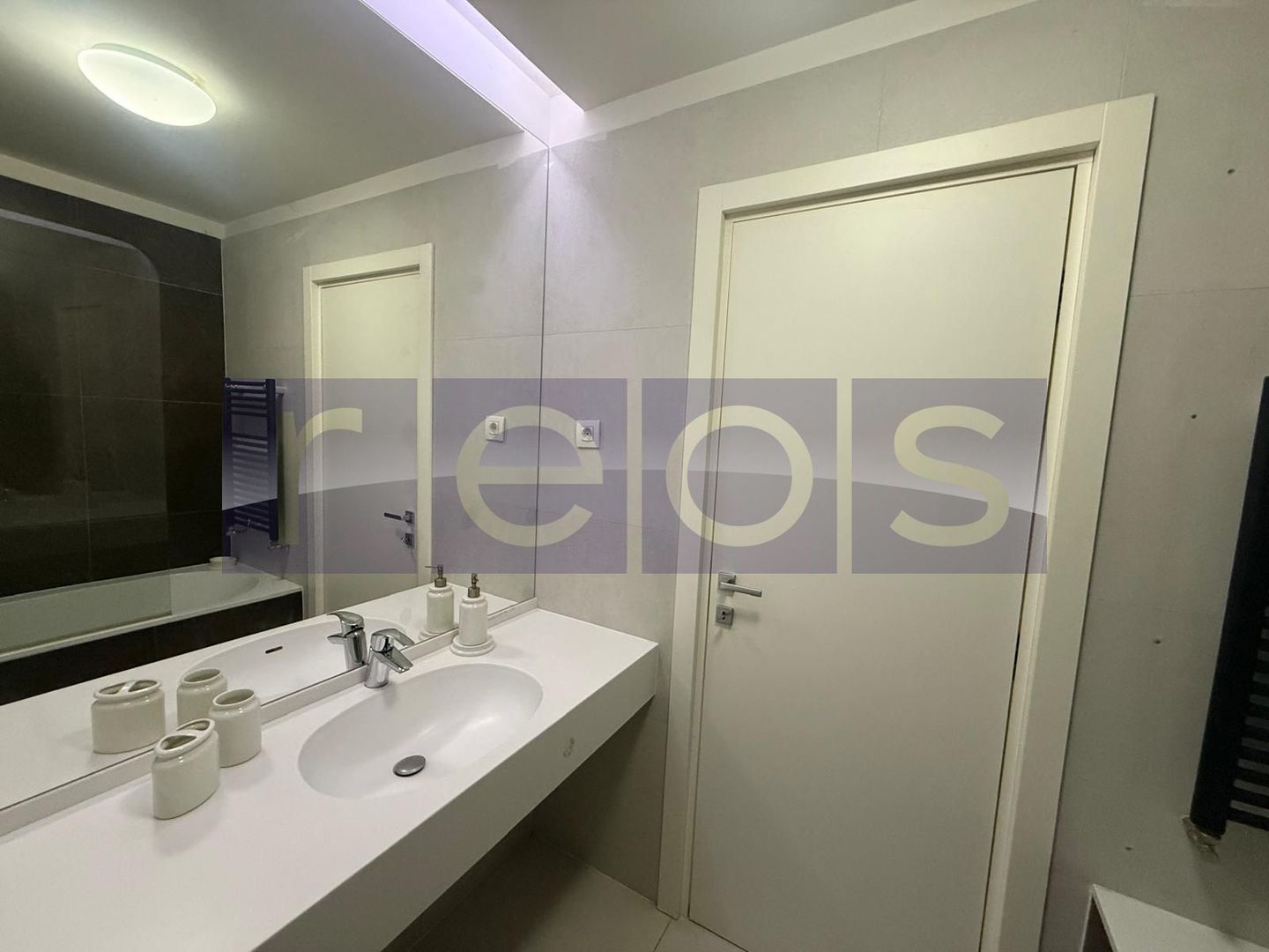 INCHIRIERE 2 CAMERE | HERASTRAU | 60 MP | LOC PARCARE | MOBILAT SI UTILAT - Poză 21