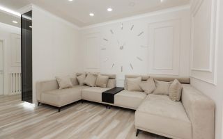 Vânzare, apartament, 2 camere, strada Ion Buzdugan, Buiucani - Poză 6