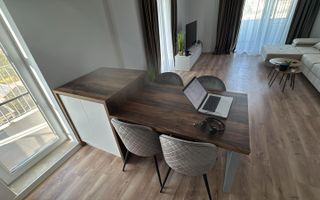 3 Camere-President Residance! - Poză 4