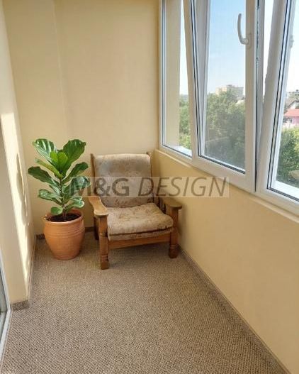 4 camere decomandat Corcumvalatiunii - Poză 3