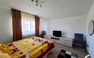 Vila cu 7 camere de vanzare in Paulesti - Poză 18