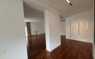 Apartament 4 camere | ~205 mp total  | Zona - Ambasada SUA - Poză 10