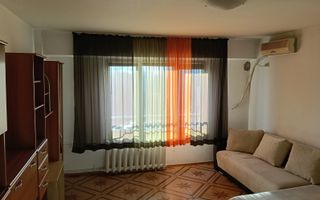 Garsoniera Metrou Iancului - Poză 1