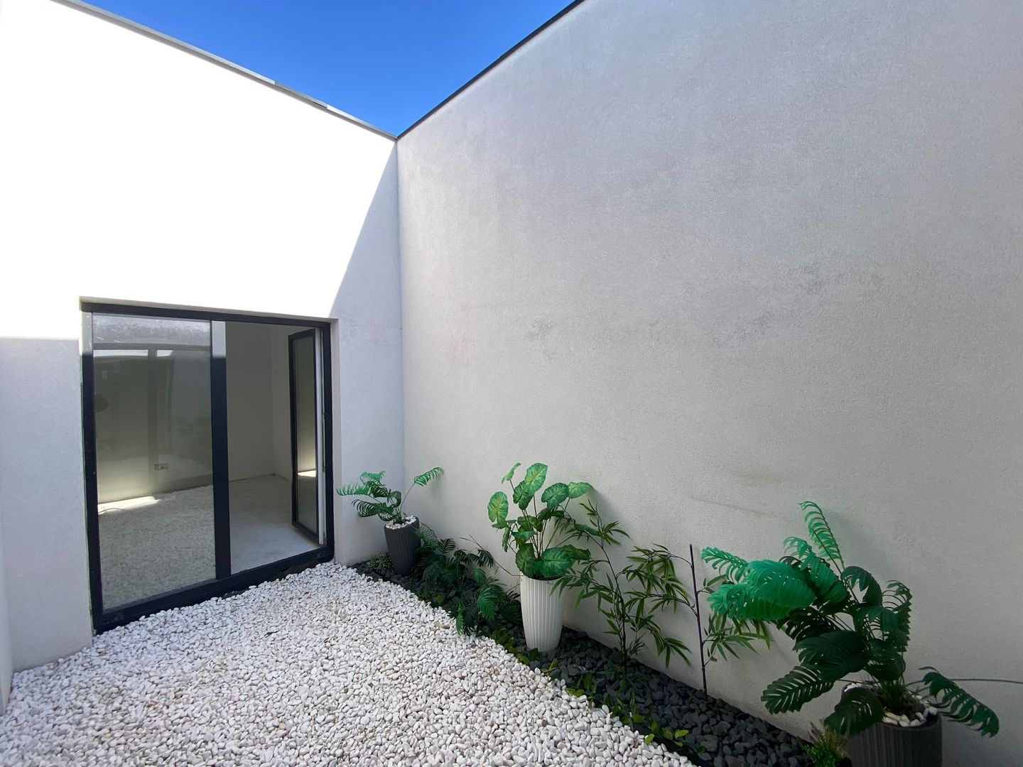 COMISION 0%, Duplex Neobisnuit, 4 Camere,Spatiu Verde in Casa, SACALAZ - Poză 2