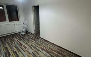 Apartament de vanzare Tatarasi Ciurchi - Poză 1