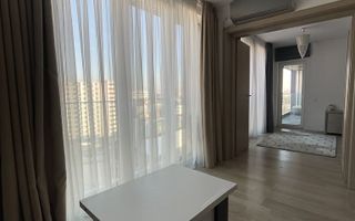 Apartament 2 camere. Politehnica Grozavesti - Poză 6