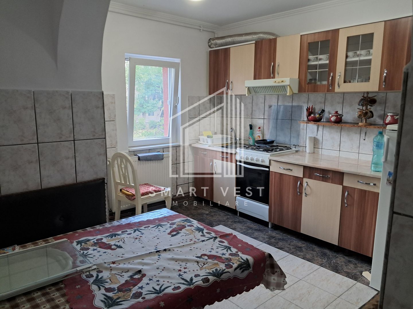 Apartament 2 camere | Etaj 1 | Zona Micro 16 - Poză 10