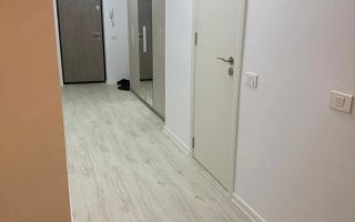 Apartament 2 camere | Otopeni | complex nou - Poză 5