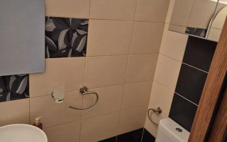 Apartament 3 camere | Rahova | Sebastian | Decomandat | Renovat | - Poză 10