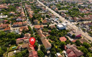 Locul în care ai vrea să fii acasă – Elisabetin - Poză 32