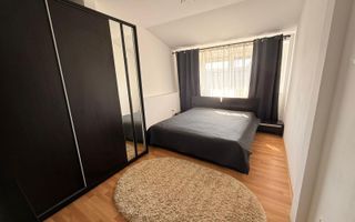 Apartament 2 camere, decomandat, etaj 5 cu pod deasupra - Poză 1