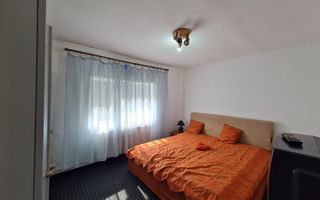 Apartament 2 camere la 5 minute de Shopping City - Poză 23