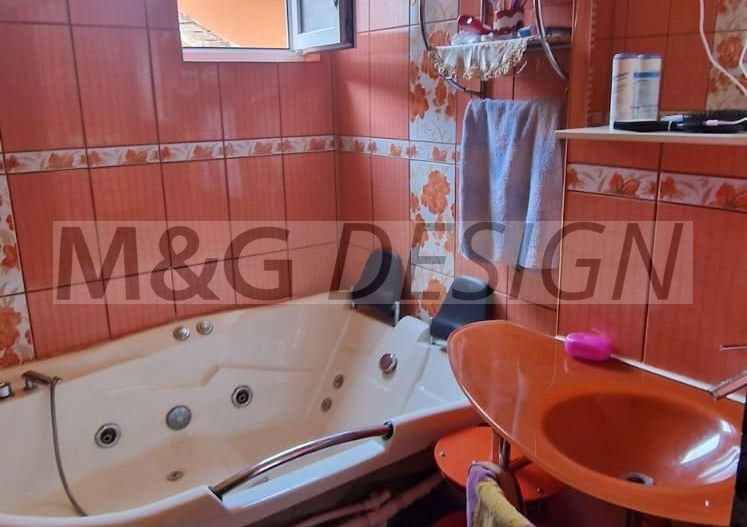 Apartament 2 camere Piata Traian la casa - Poză 7