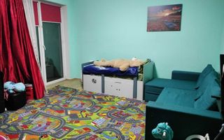 Apartament 2 camere I Decomandat I Balcon I Alma-Turnisor - Poză 1