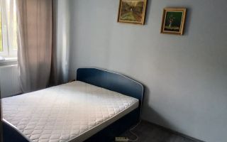 Apartament 3 camere | Zona Cloșca Careiului, Satu Mare - Poză 4
