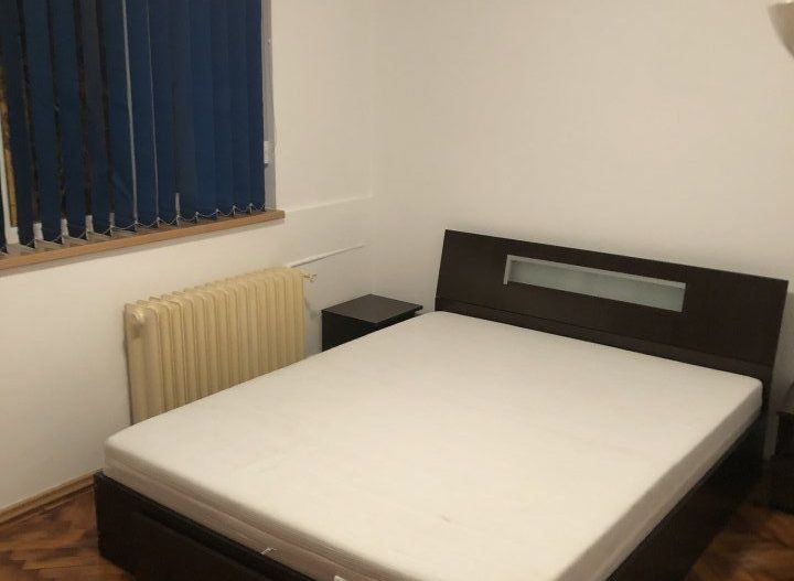 Inchiriere ap 3 camere, complet renovat, mobilat si utilat in zona obor   A18 - Poză 5