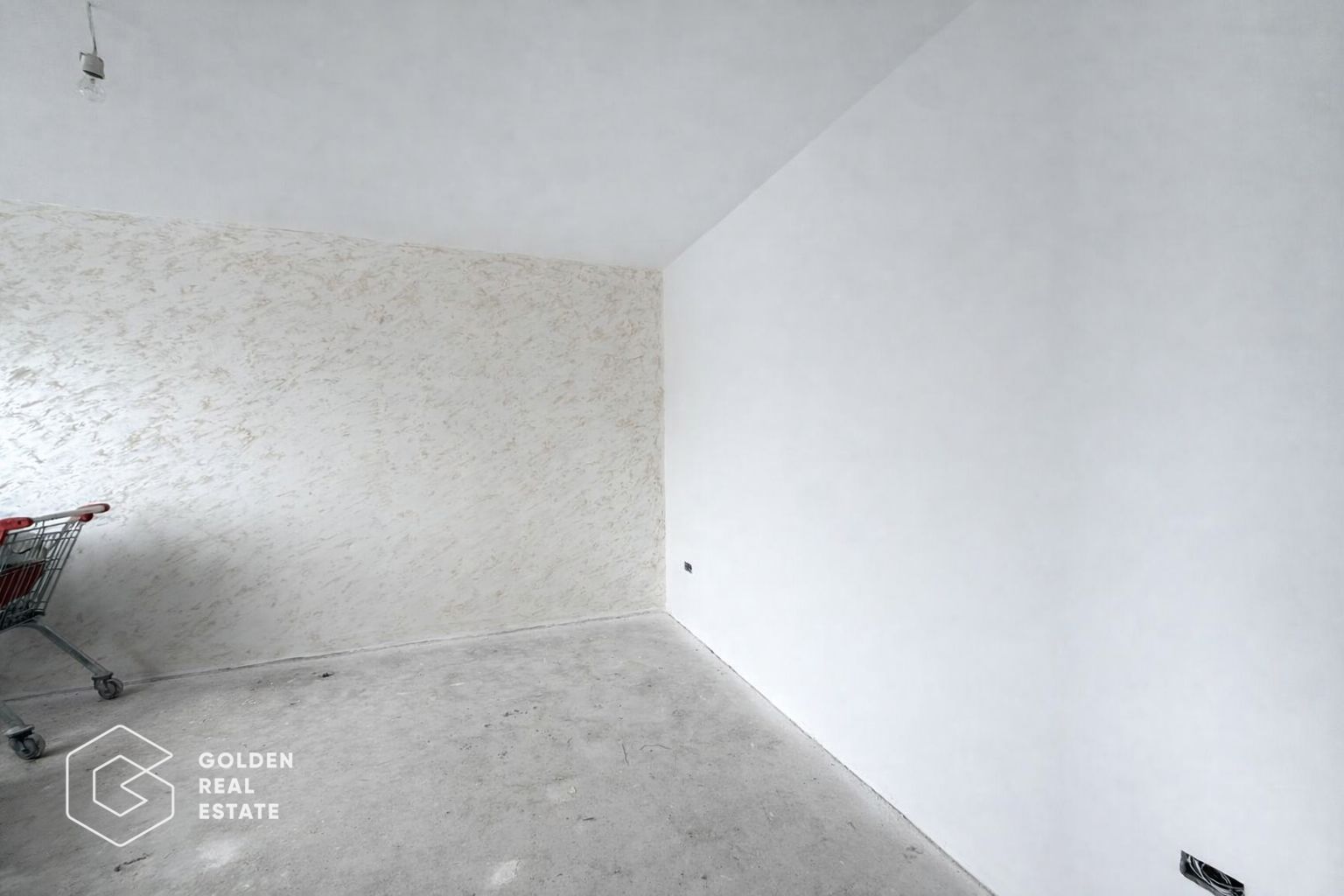 Duplex 5 camere – Moșnița Veche, lângă școală și liceu - Poză 9