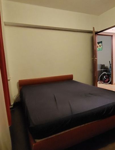Apartament 2 camere renovat, aer conditionat, acces rapid Unirii - Poză 7