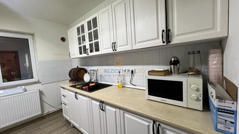 🏡 Casă individuală de vânzare –Berceni | 4 camere | Teren 300 m - Poză 8