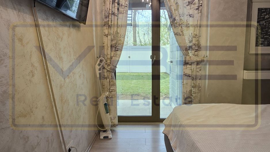 Moara De Vant -3 camere- curte 120mp - 2 locuri parcare ! - Poză 25