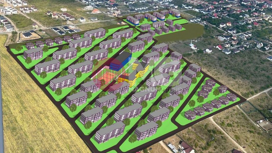 oportunitate de investitie- randament 21% anual - Poză 4