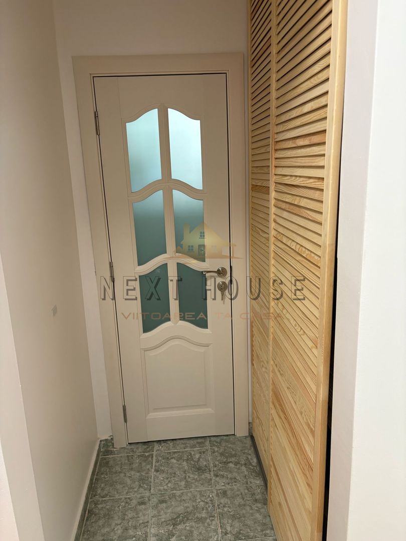 Apartament 3 camere - ( Favorit ) Drumul Taberei - Poză 6