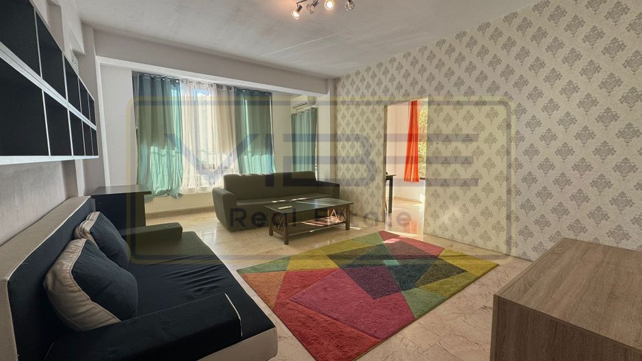 Apartament 2 camere Centru - Hotel International Palas - Poză 2