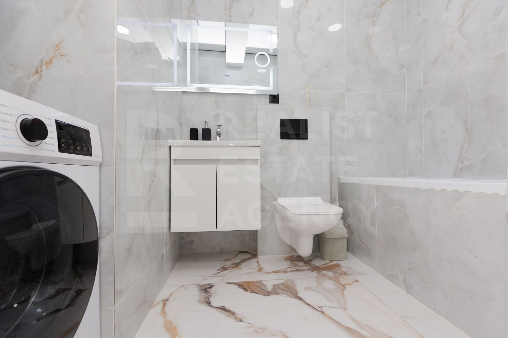 Vânzare, apartament, 2 camere, str. Ialoveni, Telecentru - Poză 11