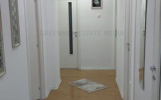 Oferta inchiriere  Ap 3 camere Ultracentral - Poză 2