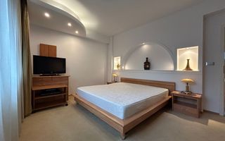 Duplex | Dorobanti | Floreasca | Terasă rooftop | Ready to move - Poză 13