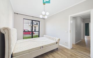 Apartament premium, prima închiriere, în Giroc - Poză 12